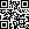 https://icana.ir/x4w5z