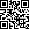 https://icana.ir/x4wLF