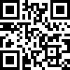 https://icana.ir/x3Thq
