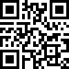 https://icana.ir/x4RYr