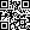 https://icana.ir/x3Ghw