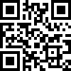 https://icana.ir/x3JC5