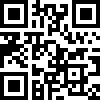 https://icana.ir/x5wnd
