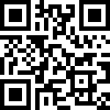 https://icana.ir/x48bg