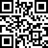 https://icana.ir/x4XtC