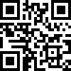 https://icana.ir/x4bQF