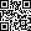 https://icana.ir/x5BhY