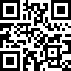 https://icana.ir/x3rQj