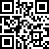 https://icana.ir/x3BRJ