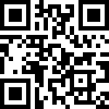 https://icana.ir/x5spq
