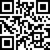 https://icana.ir/x5C8C