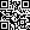 https://icana.ir/x5qtX