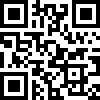 https://icana.ir/x5nHv