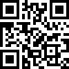 https://icana.ir/x3zvM