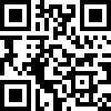 https://icana.ir/x4c4j