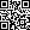 https://icana.ir/x4jQ8