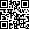 https://icana.ir/x5vWv