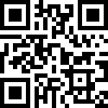 https://icana.ir/x5D2P