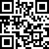 https://icana.ir/x5nsg