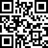 https://icana.ir/x5bJg
