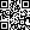 https://icana.ir/x4Svk