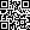 https://icana.ir/x4fQJ