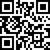 https://icana.ir/x572S