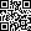 https://icana.ir/x4Z5h