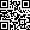https://icana.ir/x5zxL