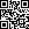 https://icana.ir/x4Kvb