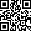 https://icana.ir/x5CDF