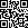 https://icana.ir/x5hY7