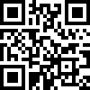 https://icana.ir/x47mz