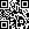 https://icana.ir/x48fc