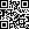 https://icana.ir/x3ym3