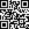 https://icana.ir/x5vfW