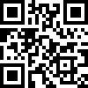 https://icana.ir/x5sL7