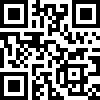 https://icana.ir/x4qT6