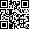 https://icana.ir/x3CBp