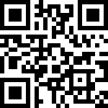 https://icana.ir/x4KnS
