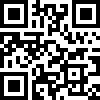 https://icana.ir/x4xsk