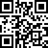 https://icana.ir/x4szb