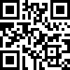 https://icana.ir/x5xNT