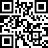 https://icana.ir/x5vT9