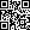 https://icana.ir/x5rPB