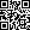https://icana.ir/x5zPW