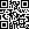 https://icana.ir/x5q7P