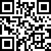 https://icana.ir/x4cXR