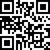 https://icana.ir/x5wSQ