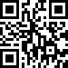 https://icana.ir/x3Zjh